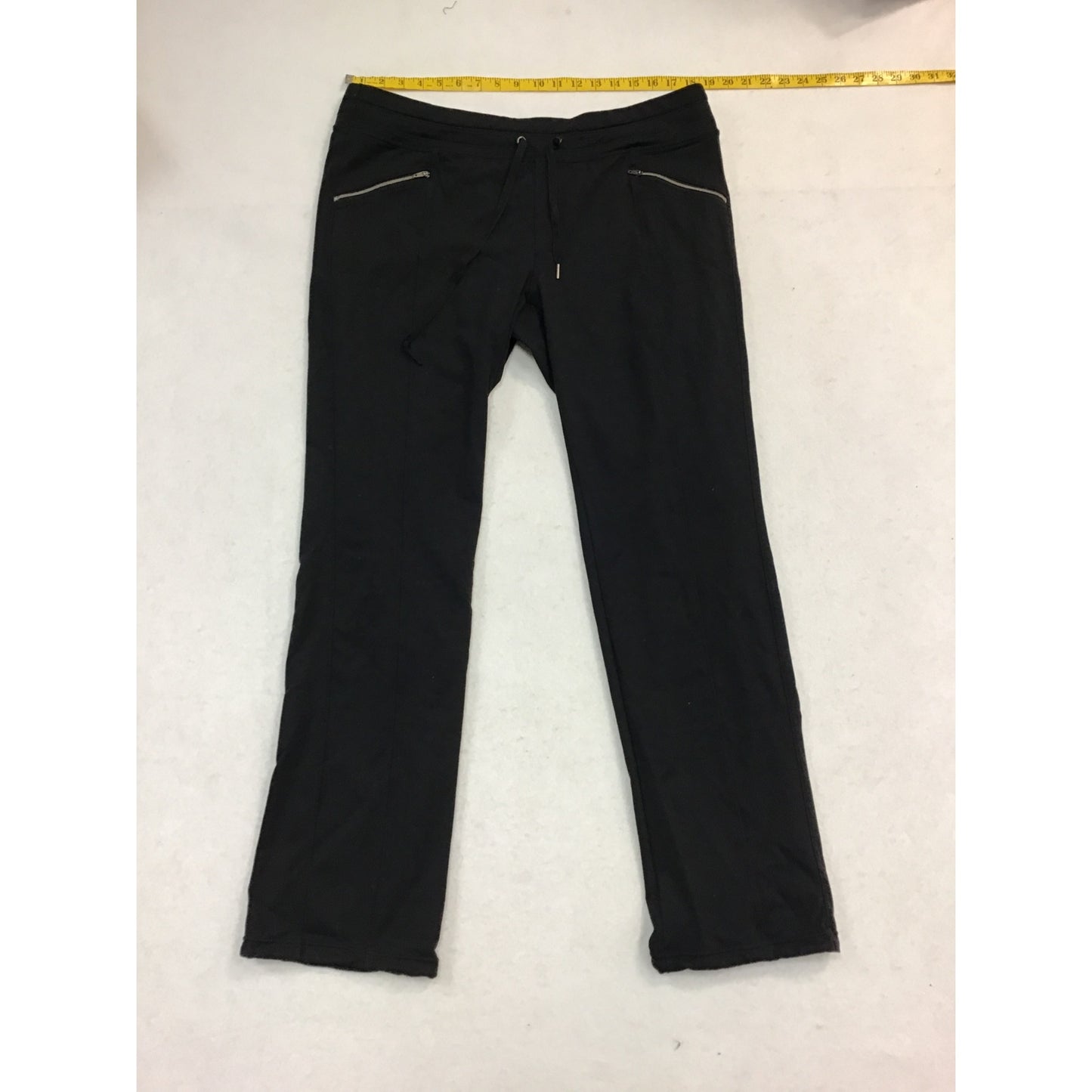 Women’s Athleta Pant Leggings