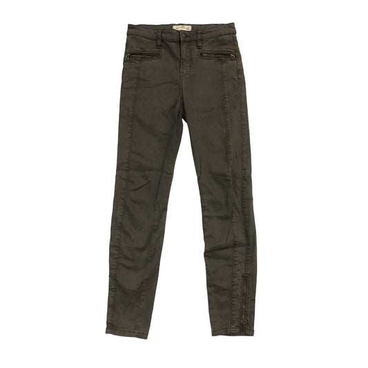 Women’s unique pants