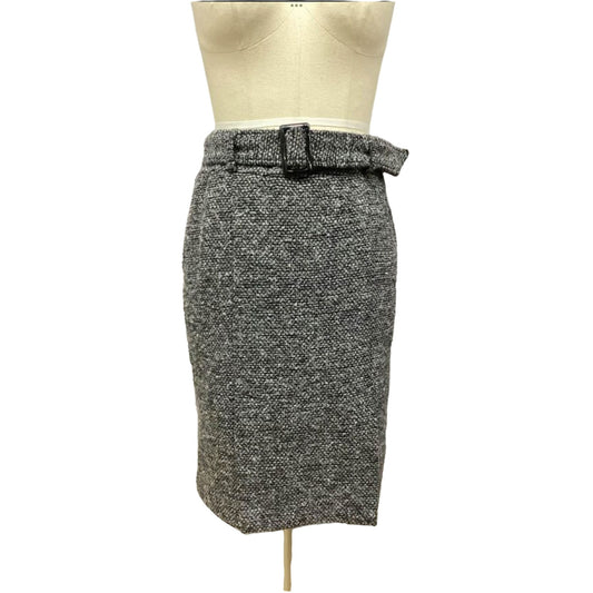 Cynthia Rowley skirt