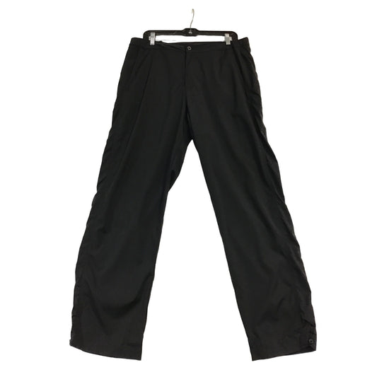 Mens Royal Robbin’s Adjustable Pants