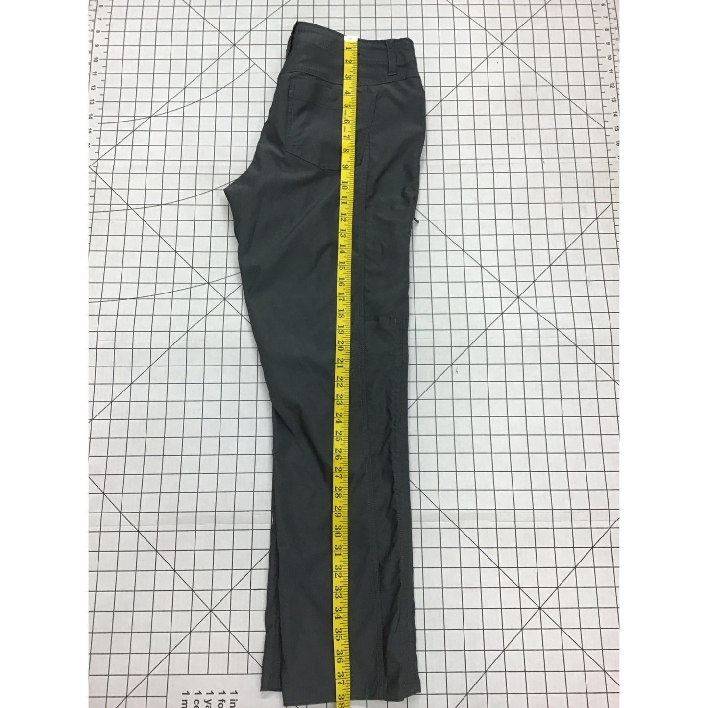 Women’s Kuhl Hiking Pants