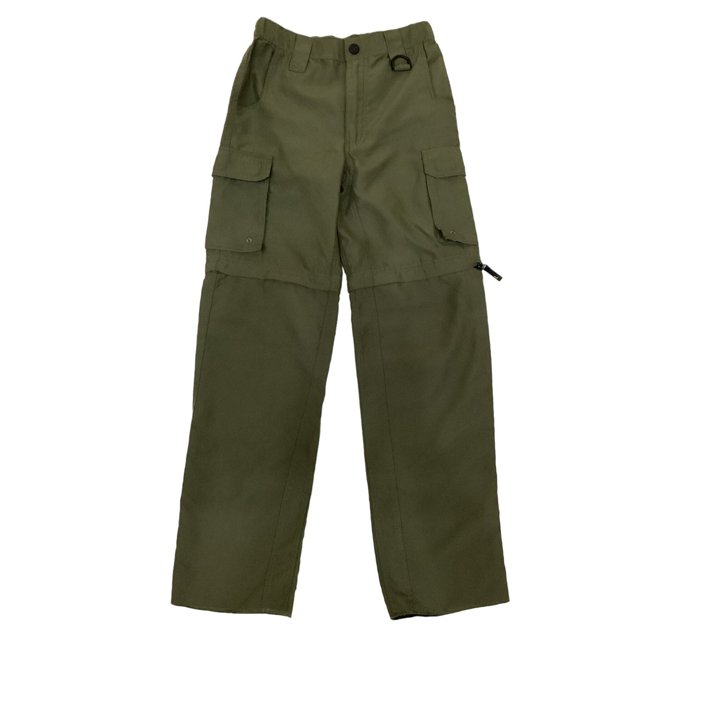 Boy Scouts of America Switchback Pants