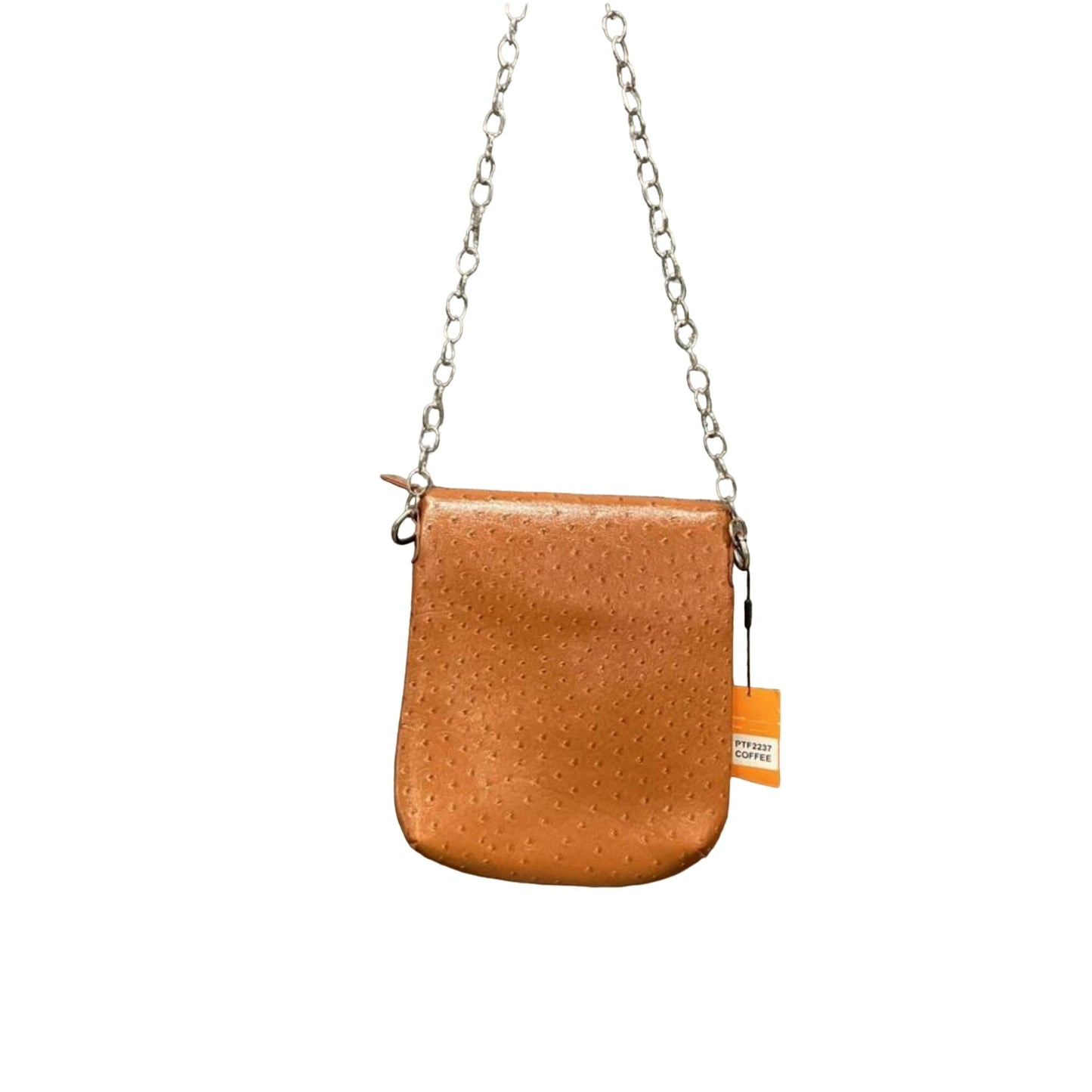 Yesir Crossbody Purse