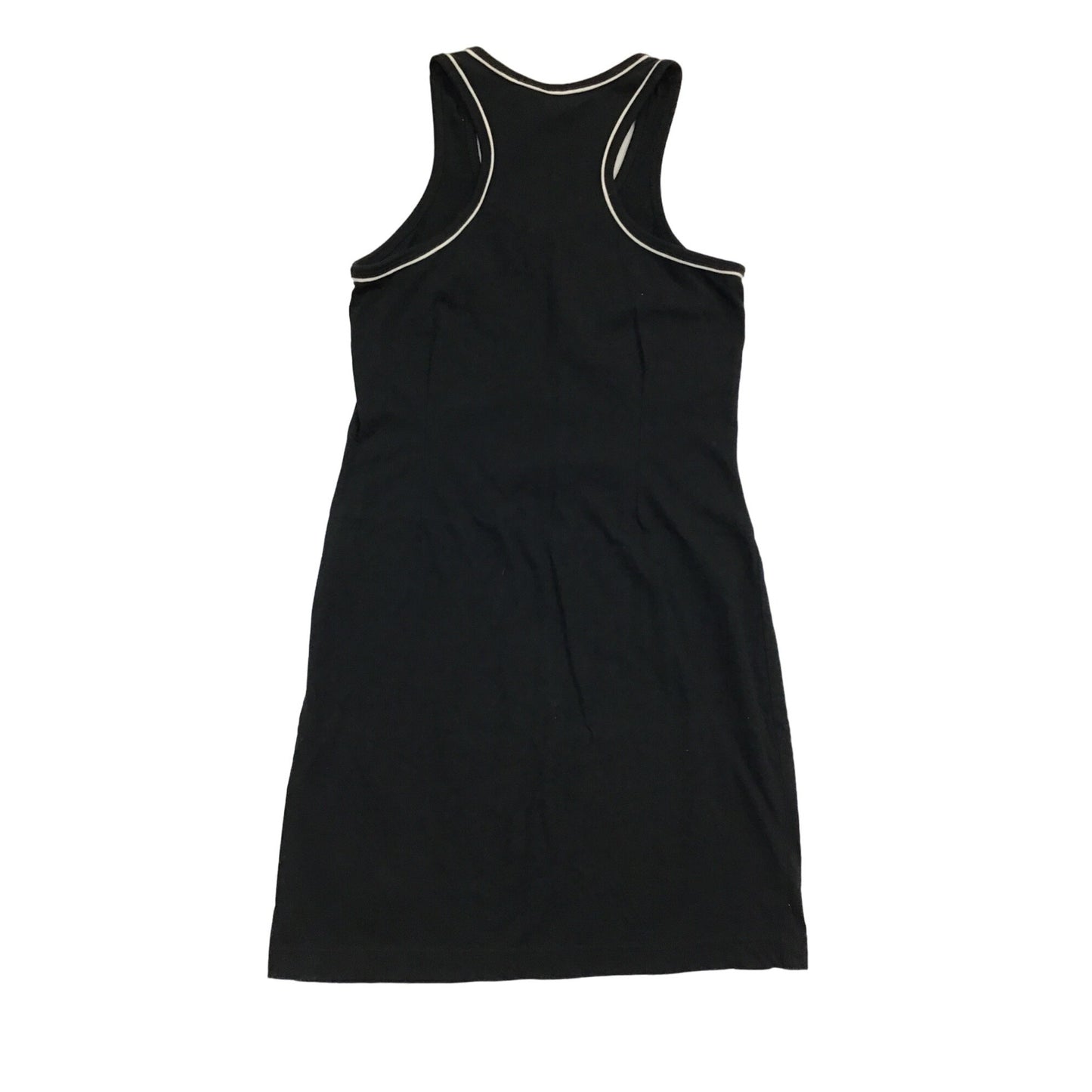 Women’s Newport News Dress