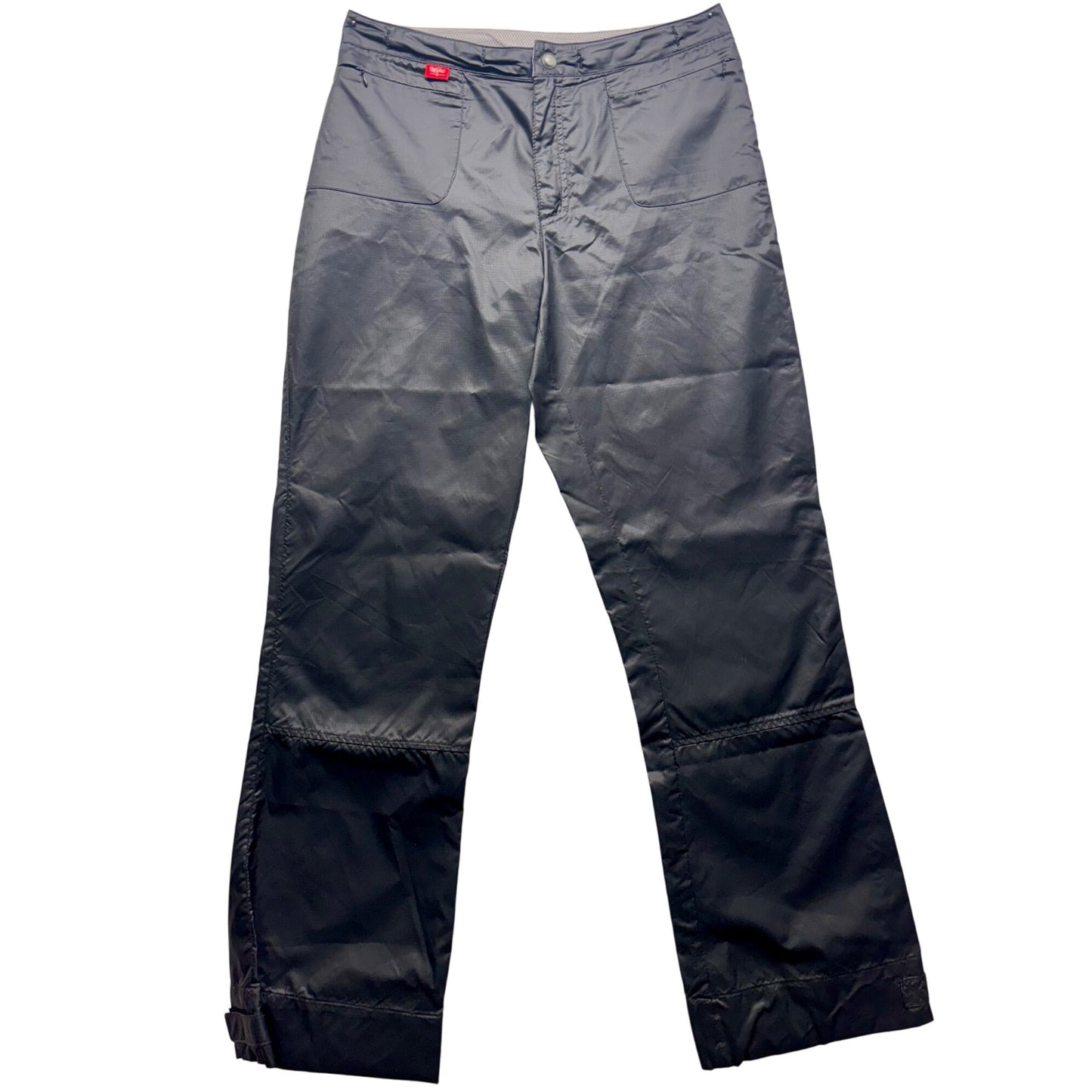 Women’s Wassio Ski Pants #2803