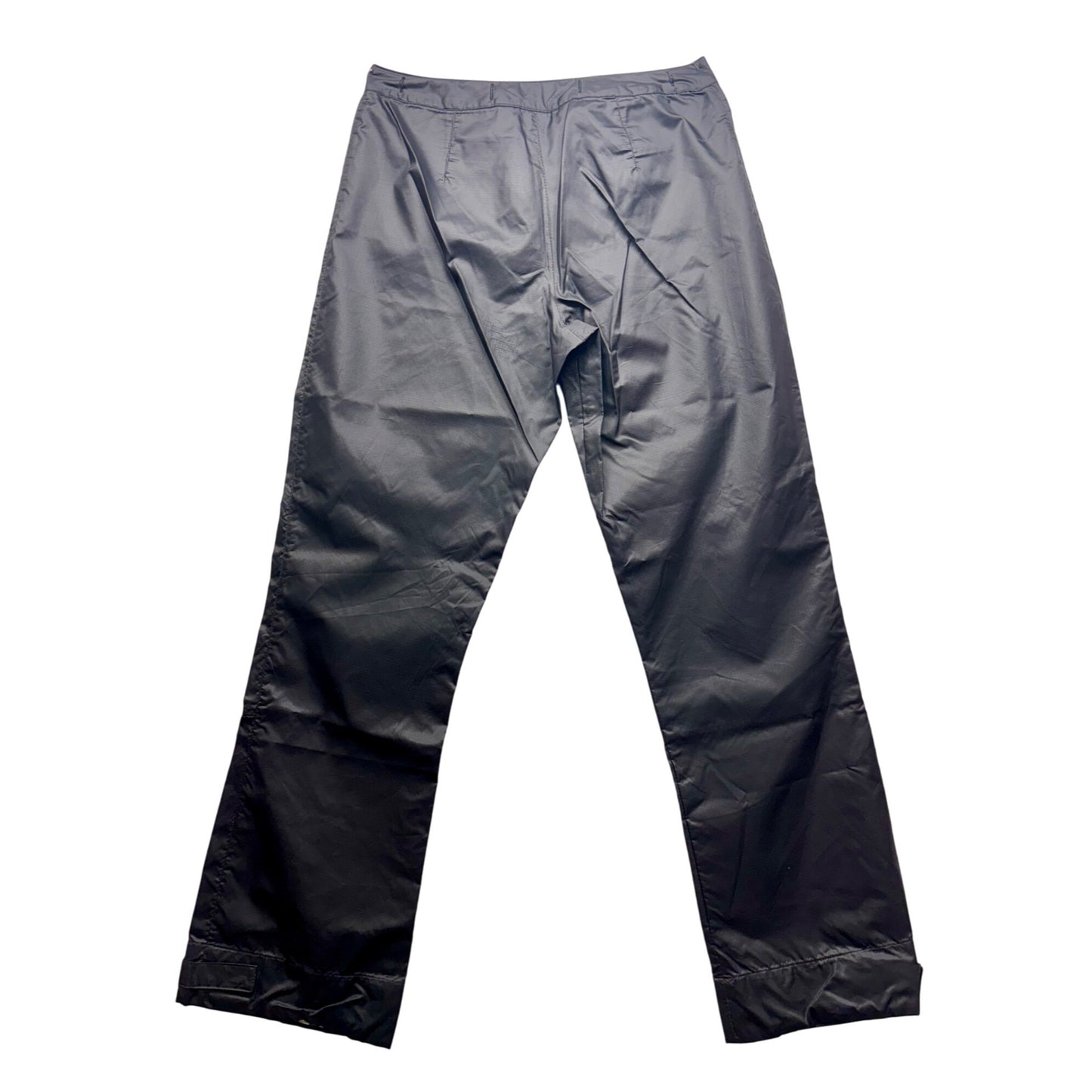 Women’s Wassio Ski Pants #2803