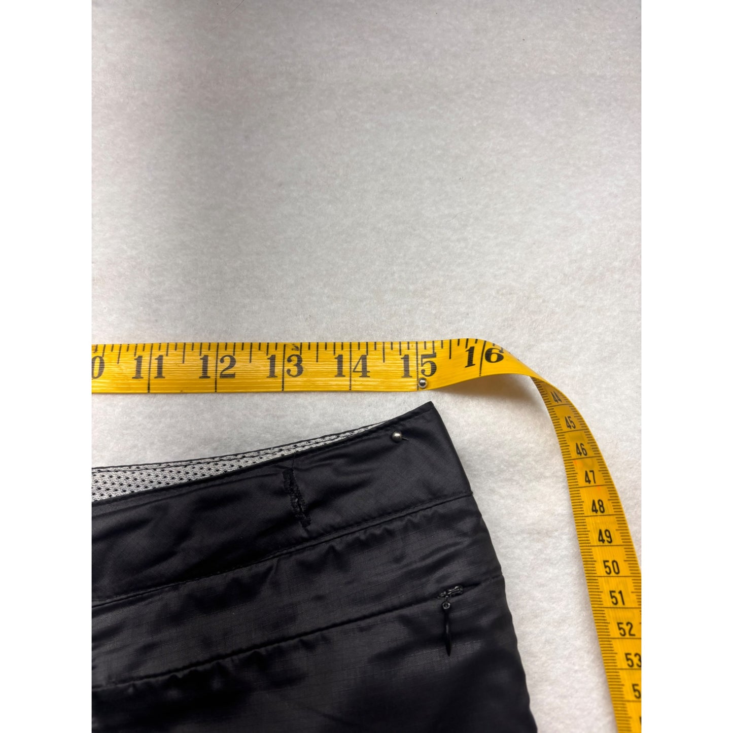 Women’s Wassio Ski Pants #2803