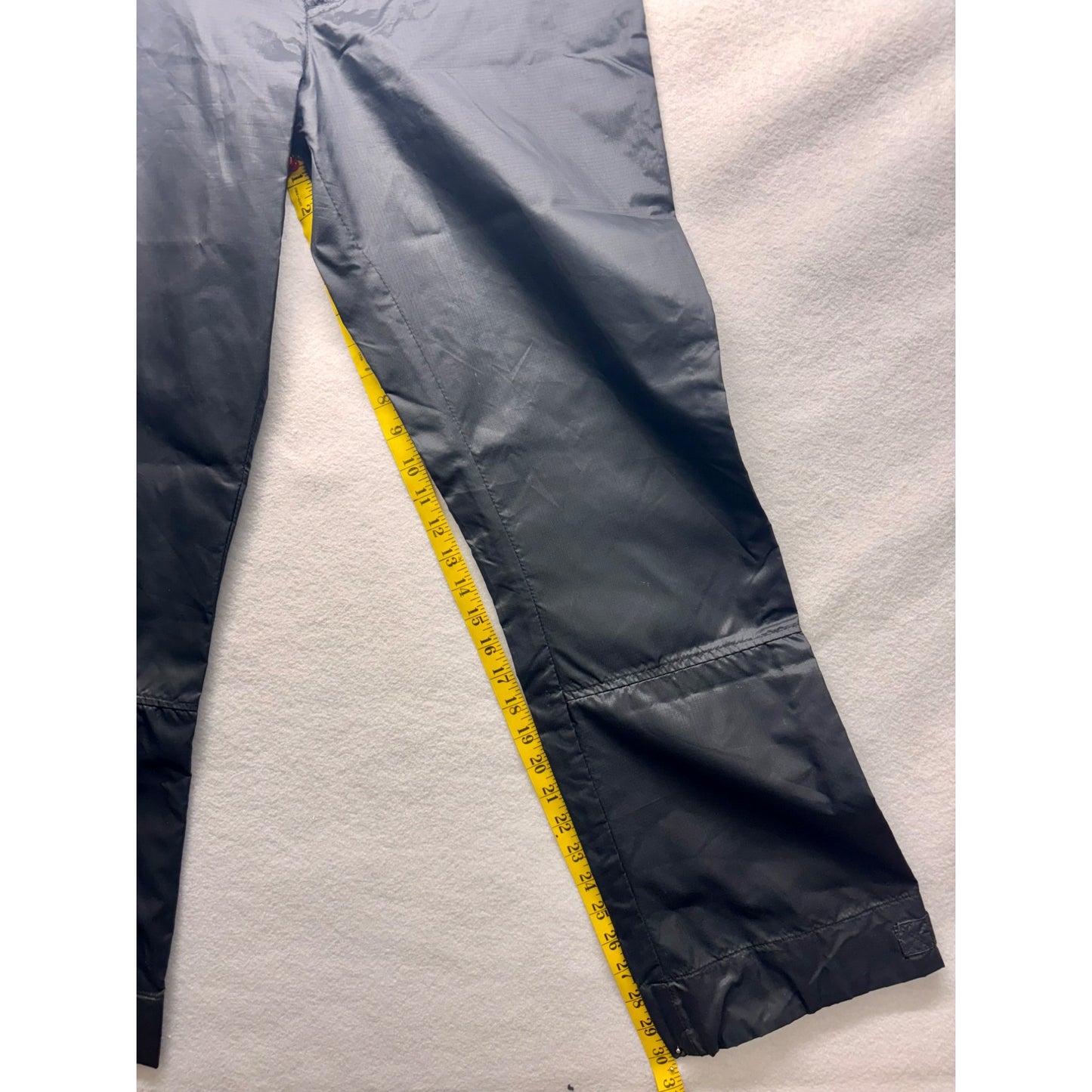 Women’s Wassio Ski Pants #2803