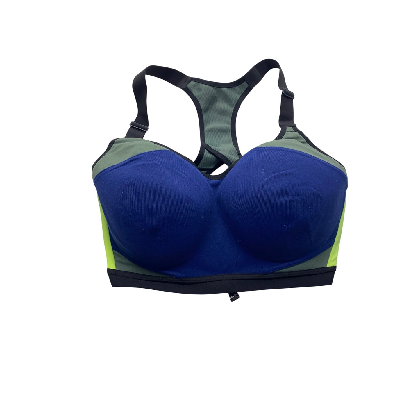 Victoria Sport Sports Bra #5359