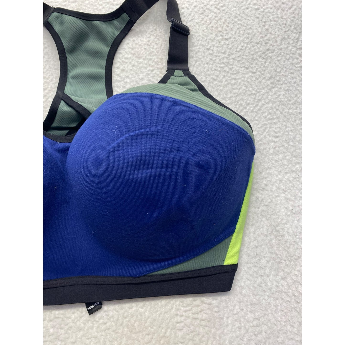 Victoria Sport Sports Bra #5359