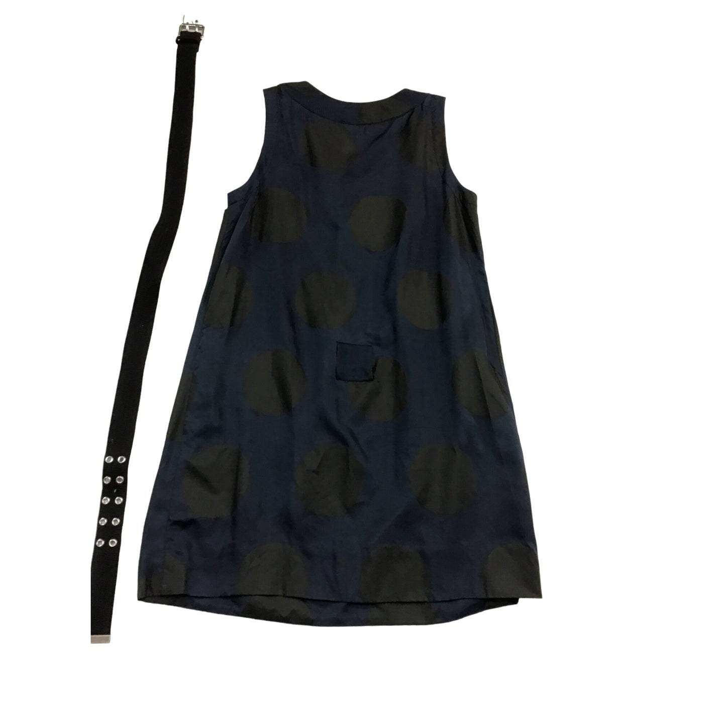 Marc by Marc Jacobs Dress