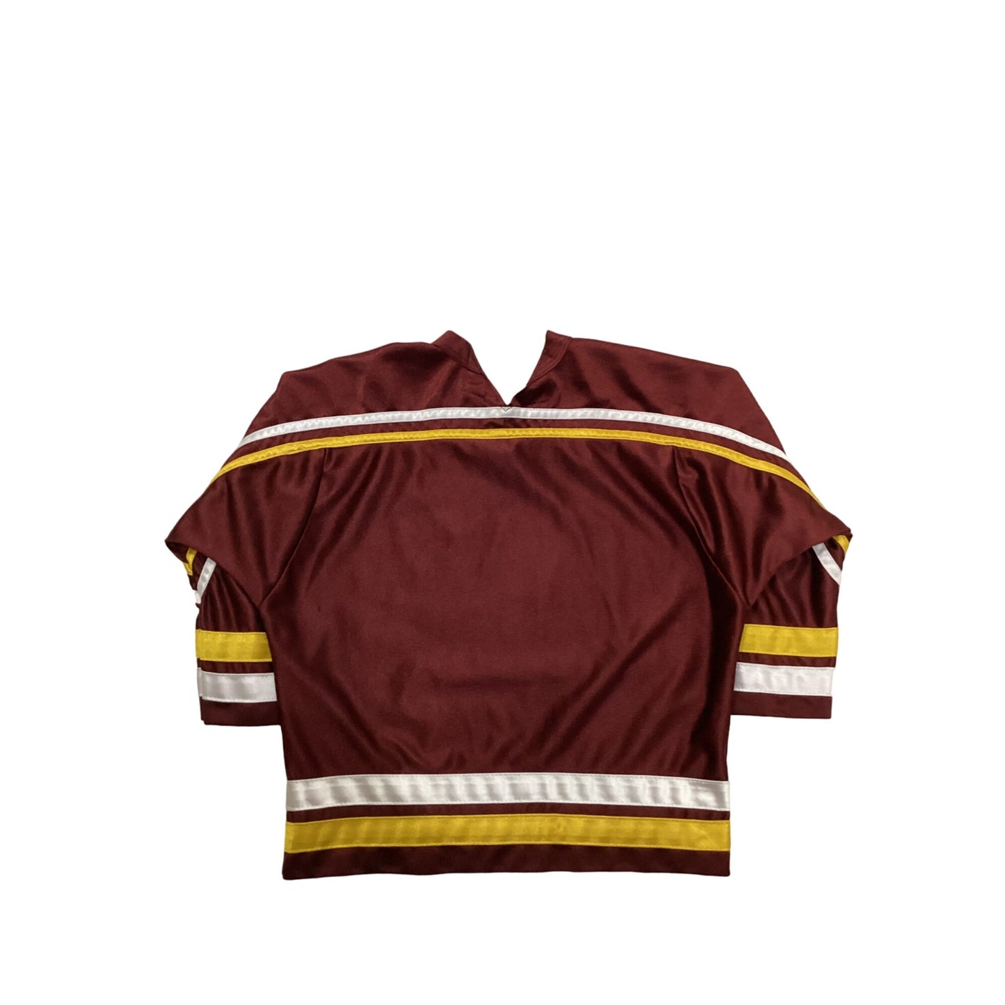 Toddlers Minnesota Gophers Jersey