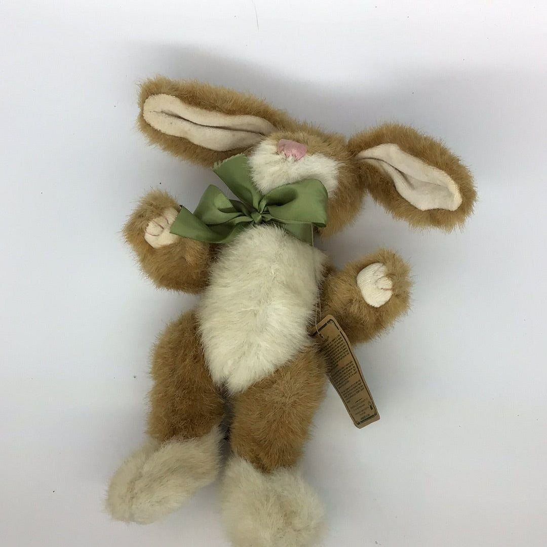 Boyds Bears Collectable Bunny