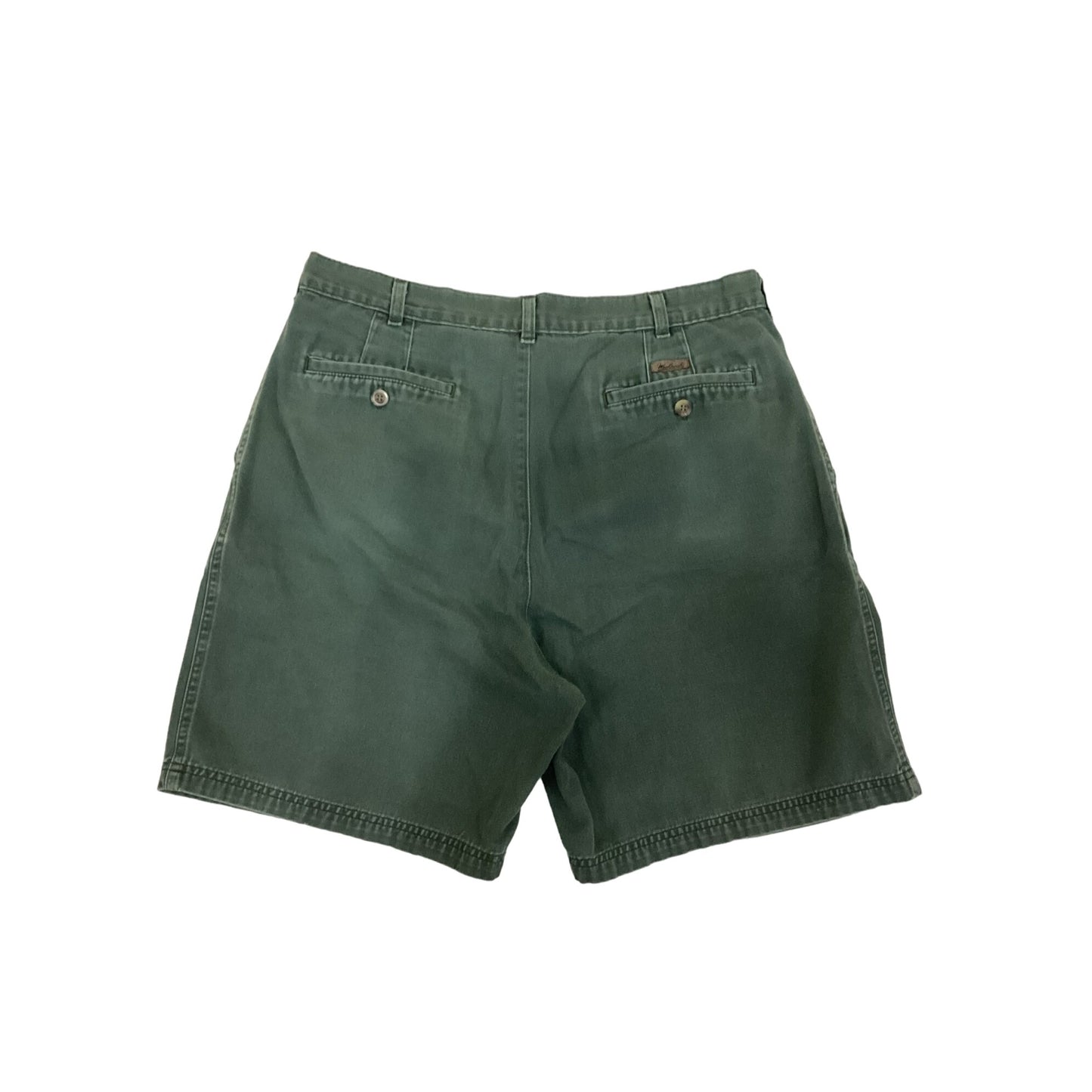 Men’s Woolrich Shorts