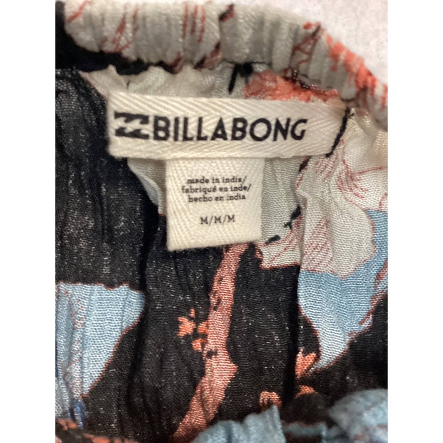 Women’s Billabong Dress