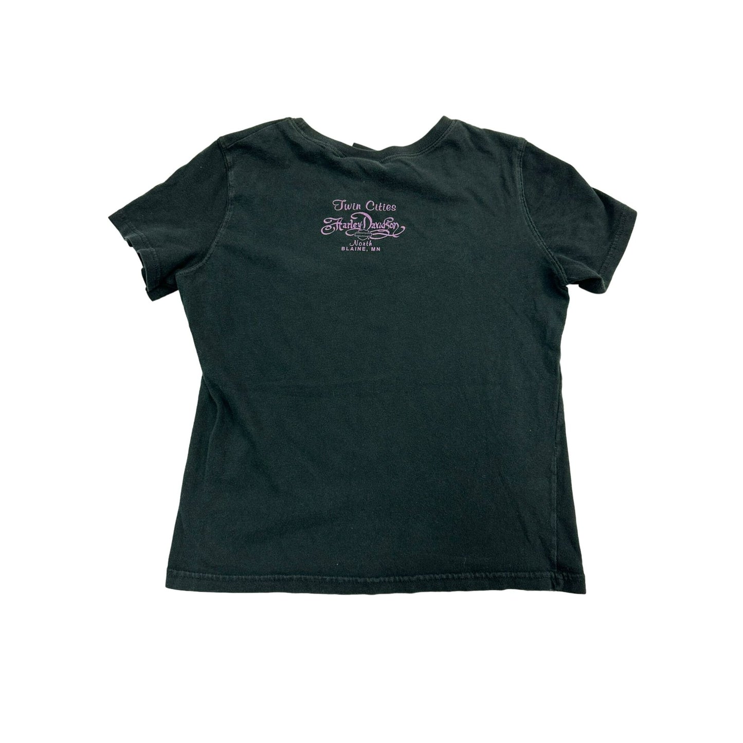 Harley-Davidson Women’s Tee