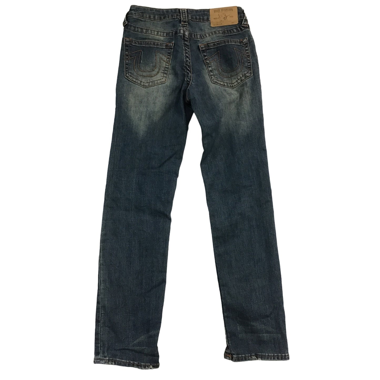 Women’s True Religion Jeans