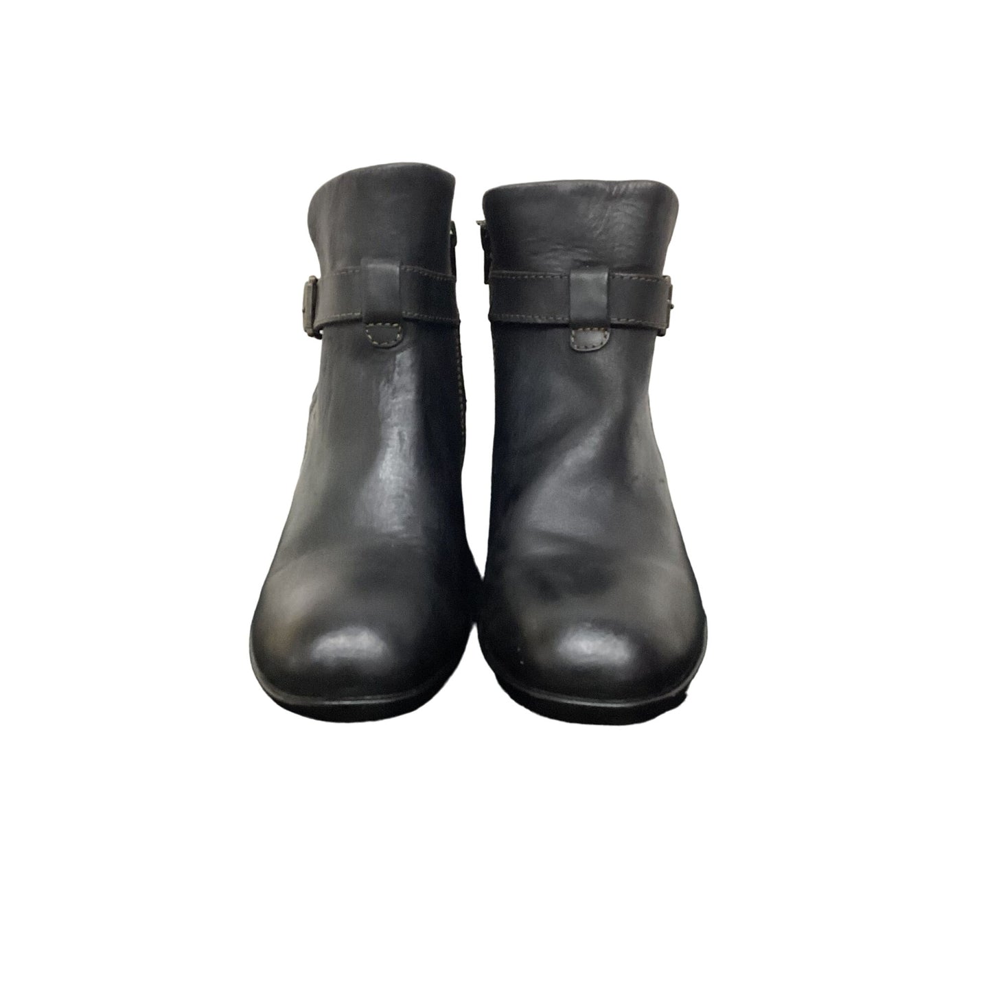 Women’s b.o.c. Boots