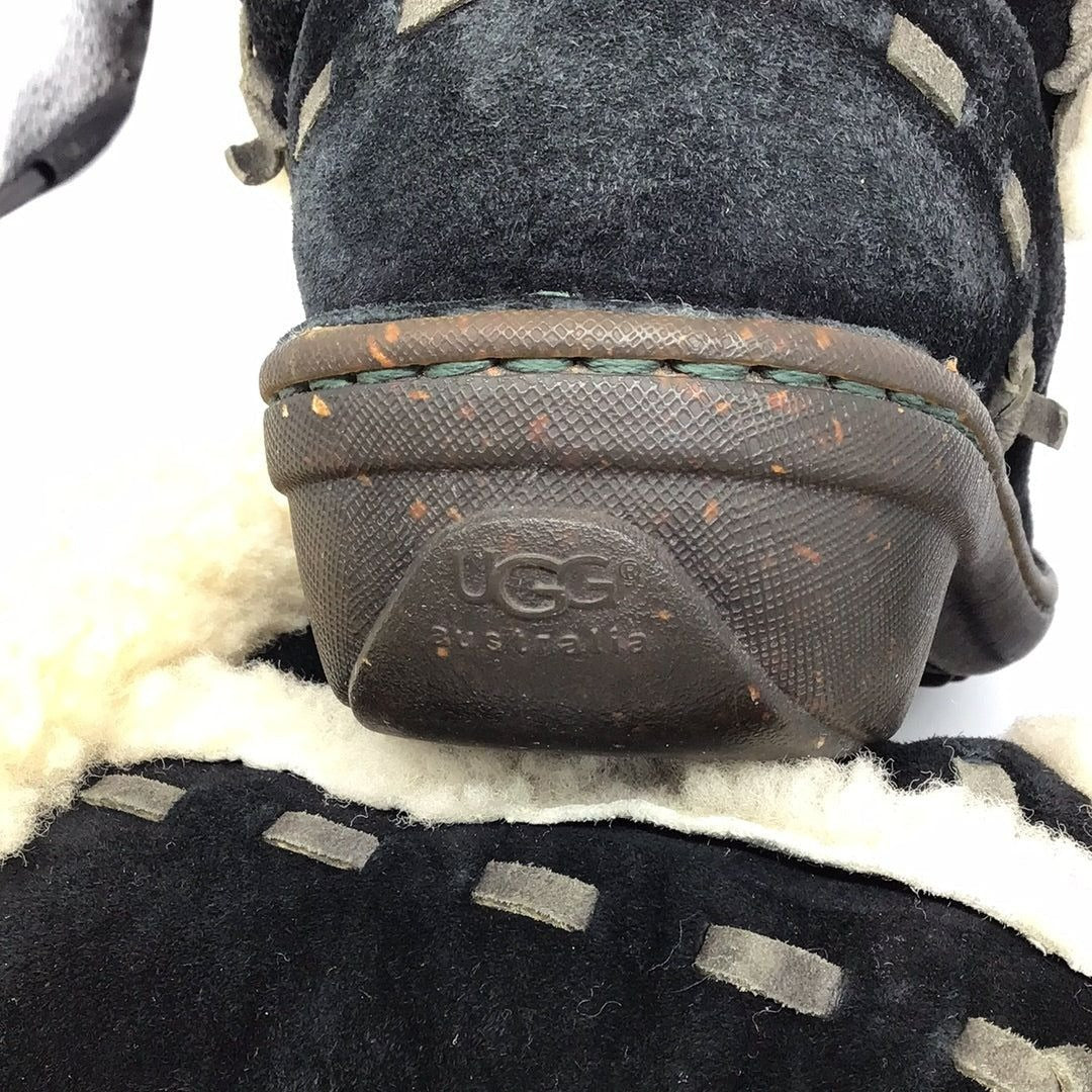 UGG Australia - Sheep Skin Boots