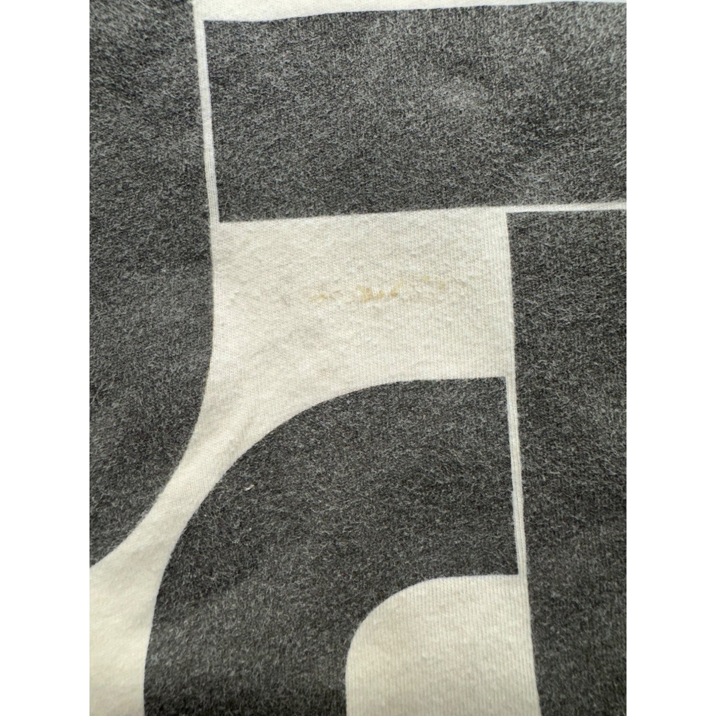 Leon Bridges Graphic Tee By Bella + Canvas M 100% Cotton #9308