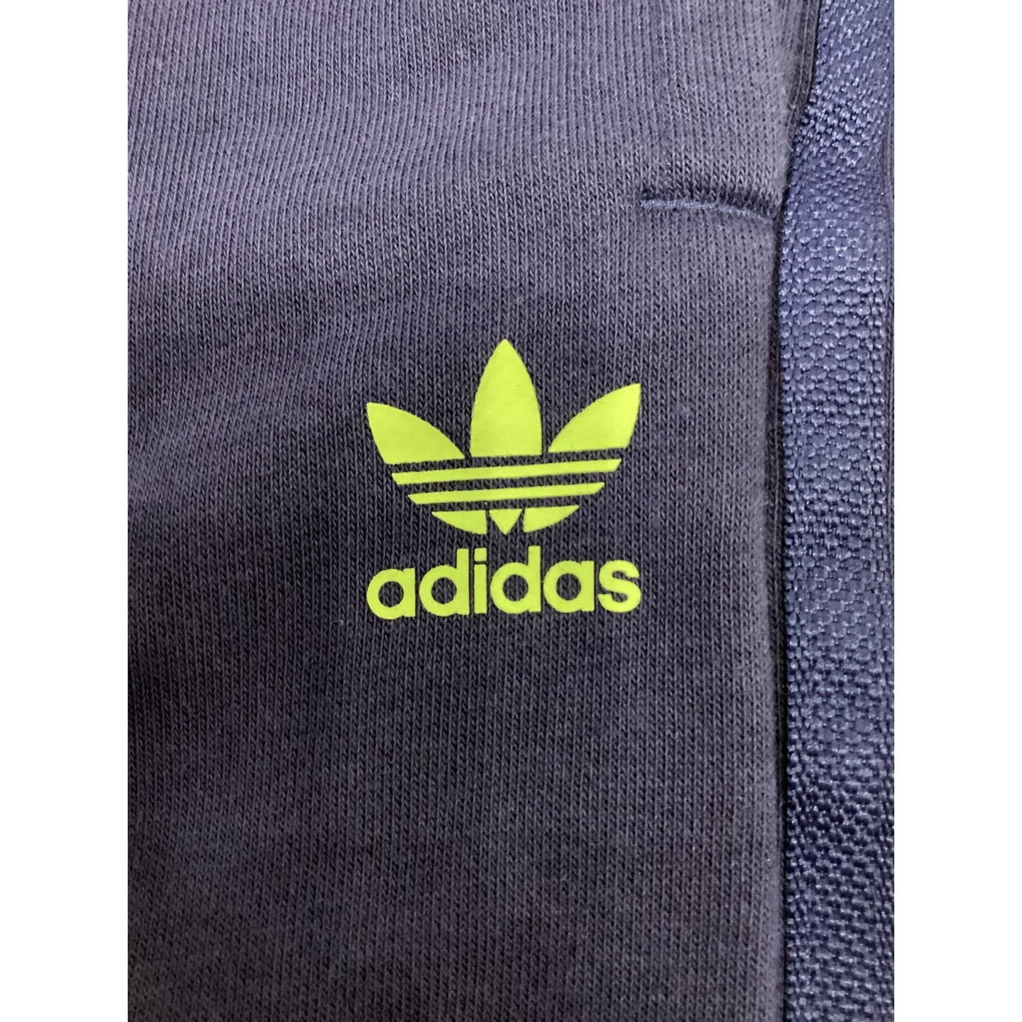 Kids Adidas Shorts