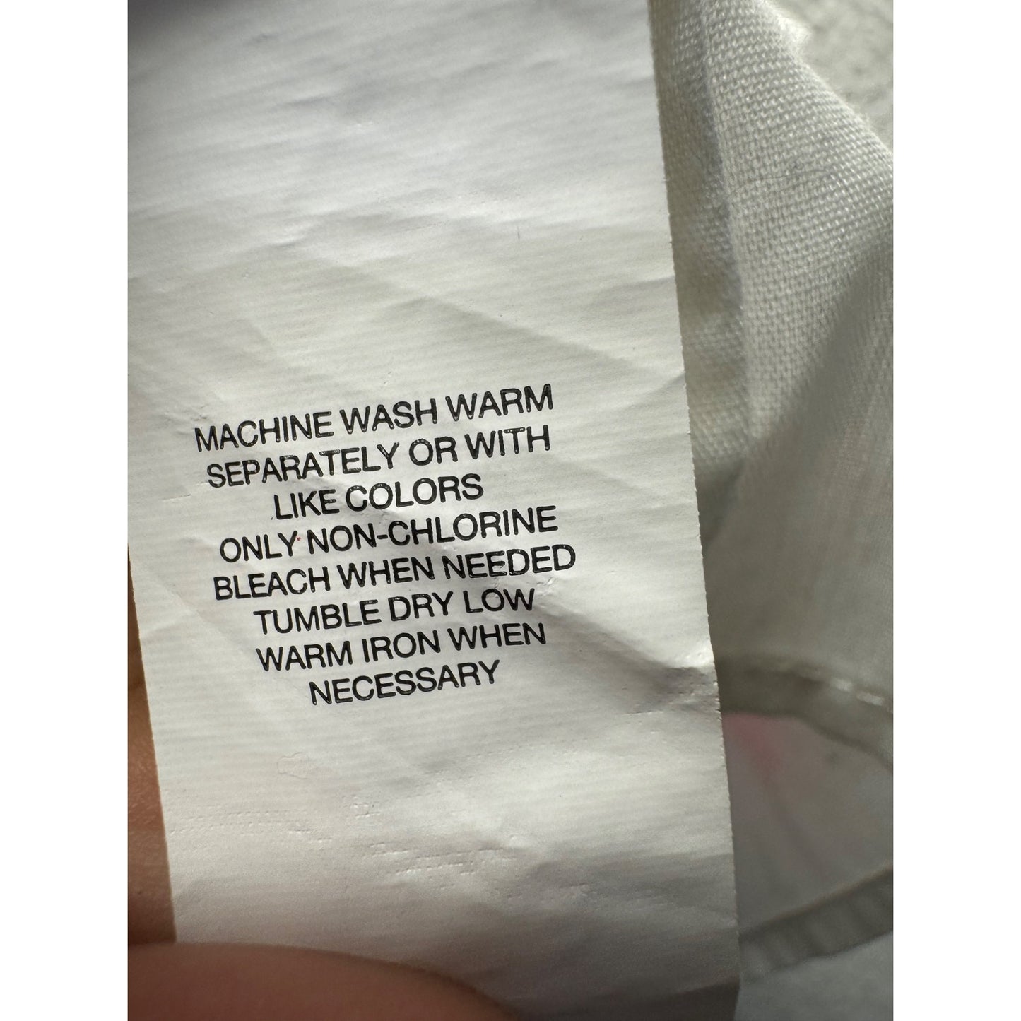 The Childrens Place 3T City Kitty Dress With Bow & Peter Pan Collar 258B