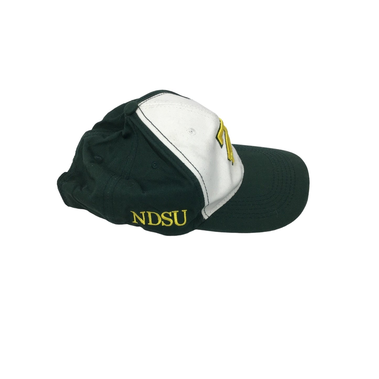 NDSU Twin Cities Ball Cap