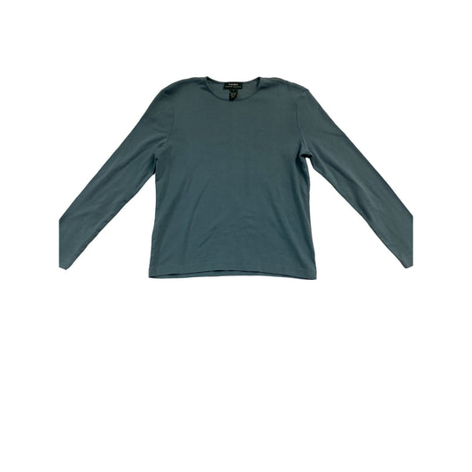 Women’s basic top