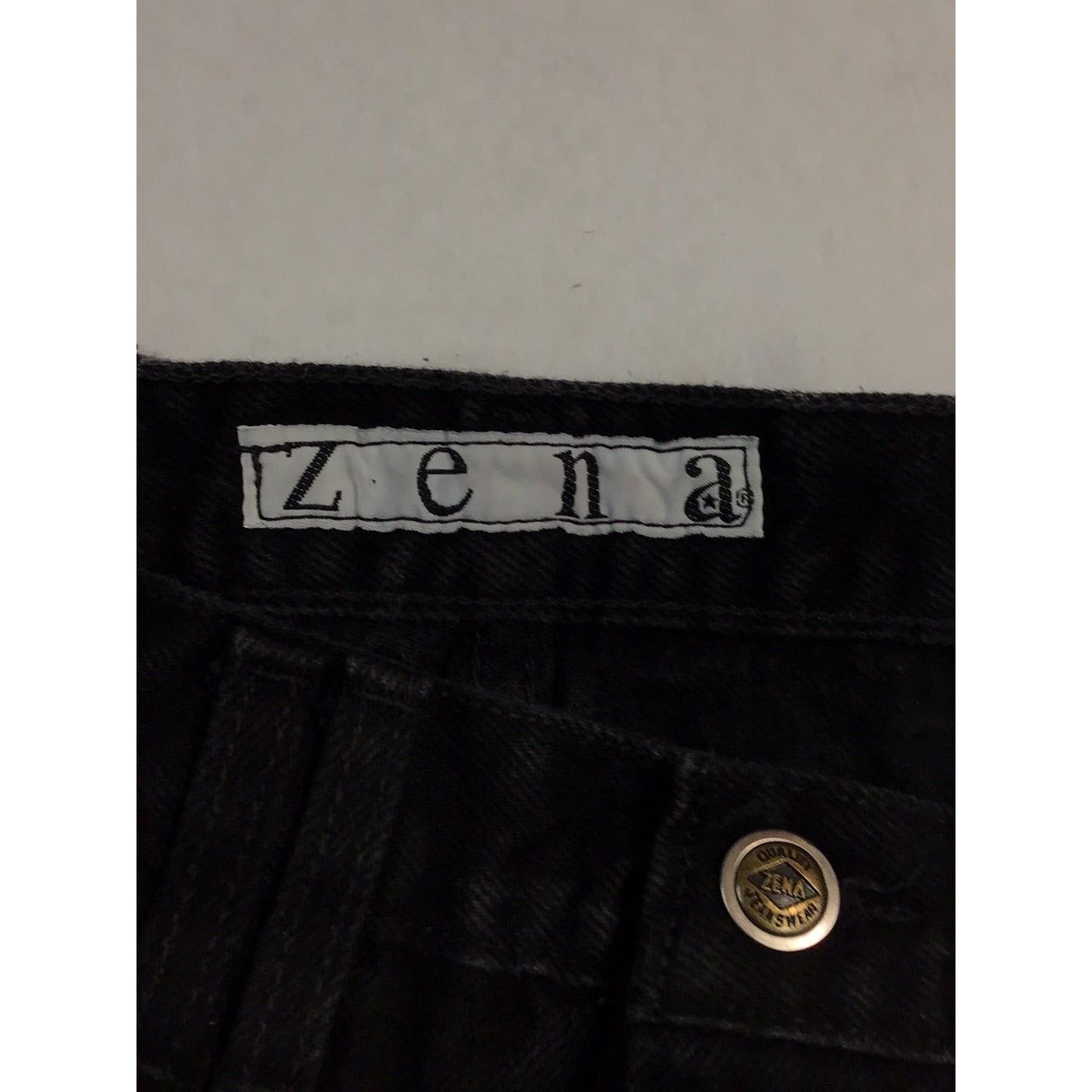 Women’s Zena Jeans