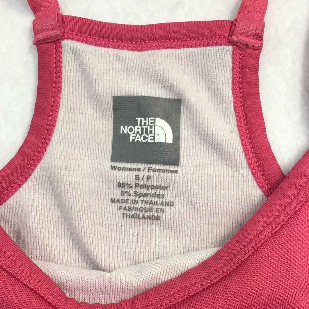 The North Face Women’s Tank Top