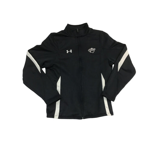 Men’s Under Armour Zip Up