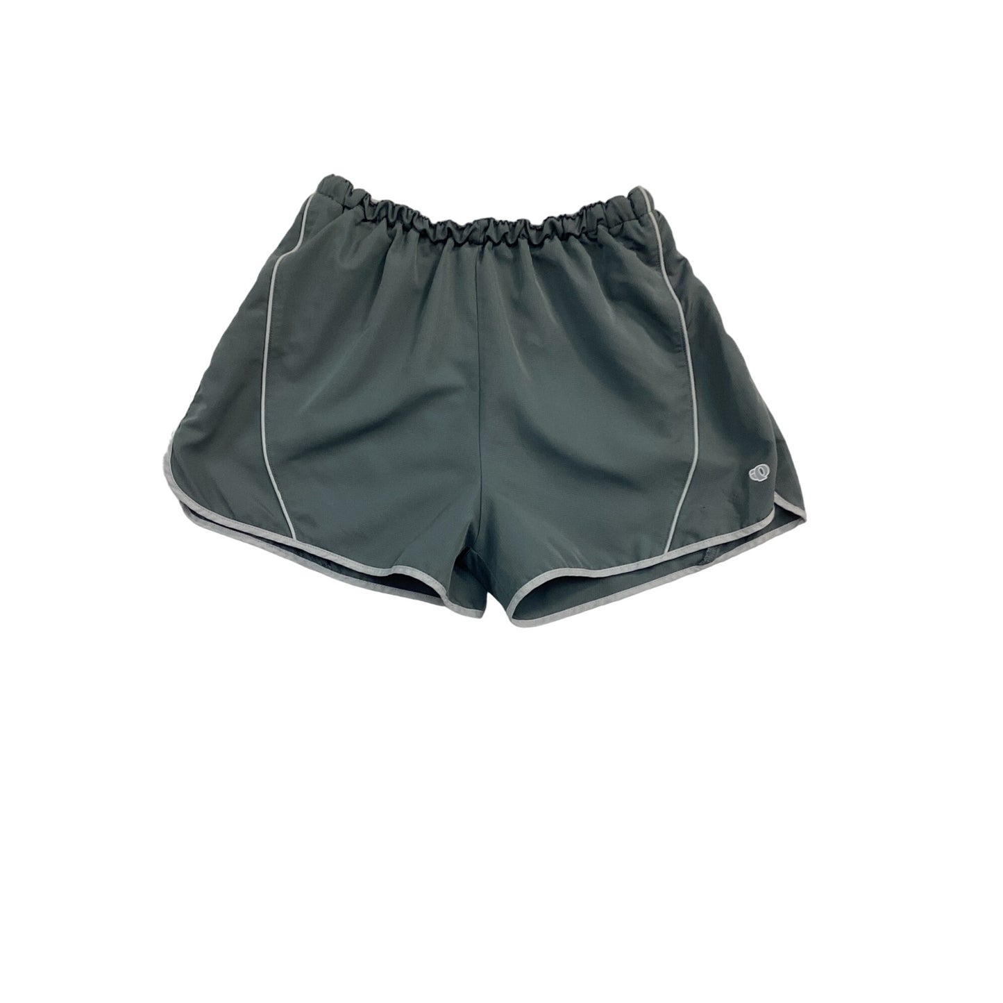 Pearl Izumi Athletic shorts