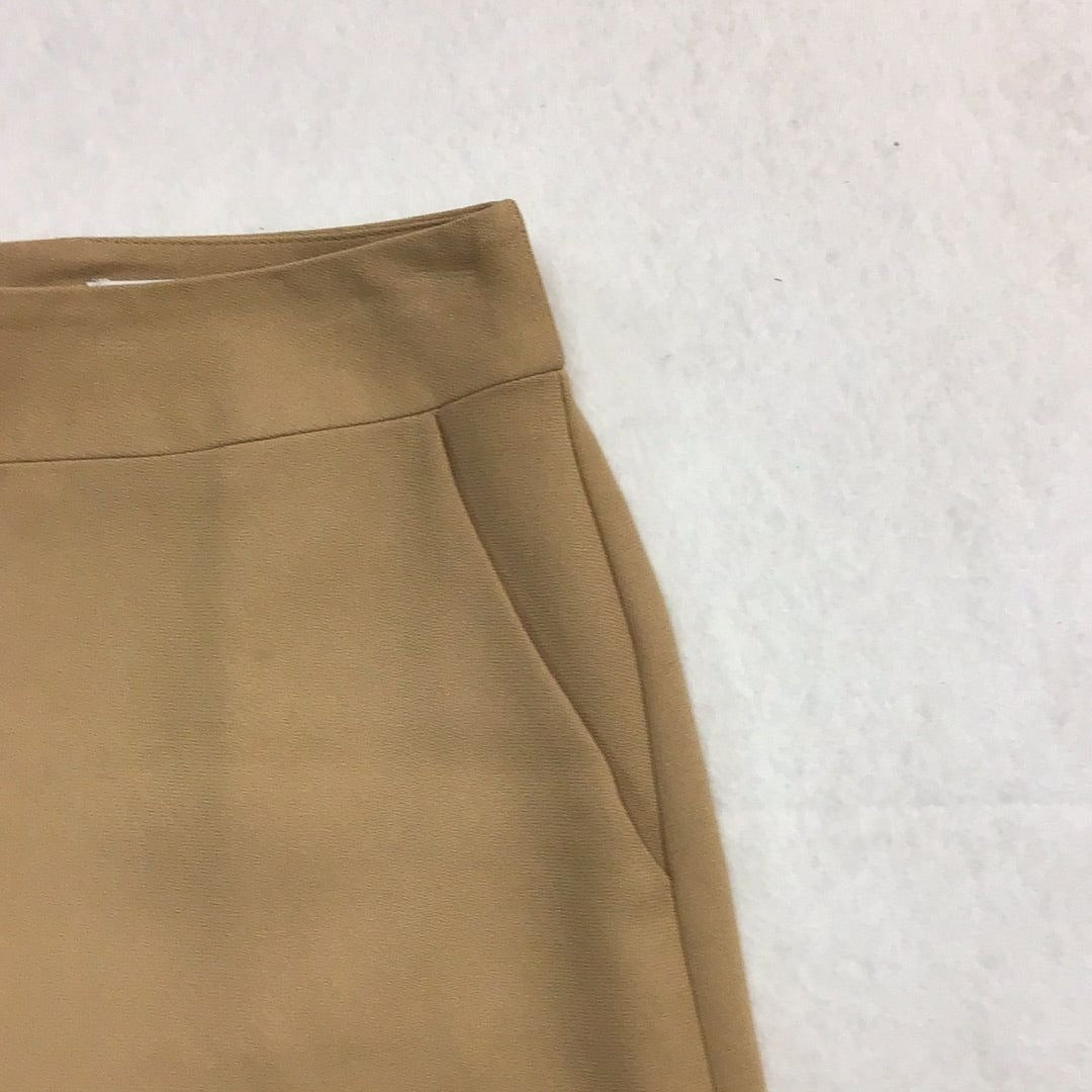 Women’s Mini Skirt