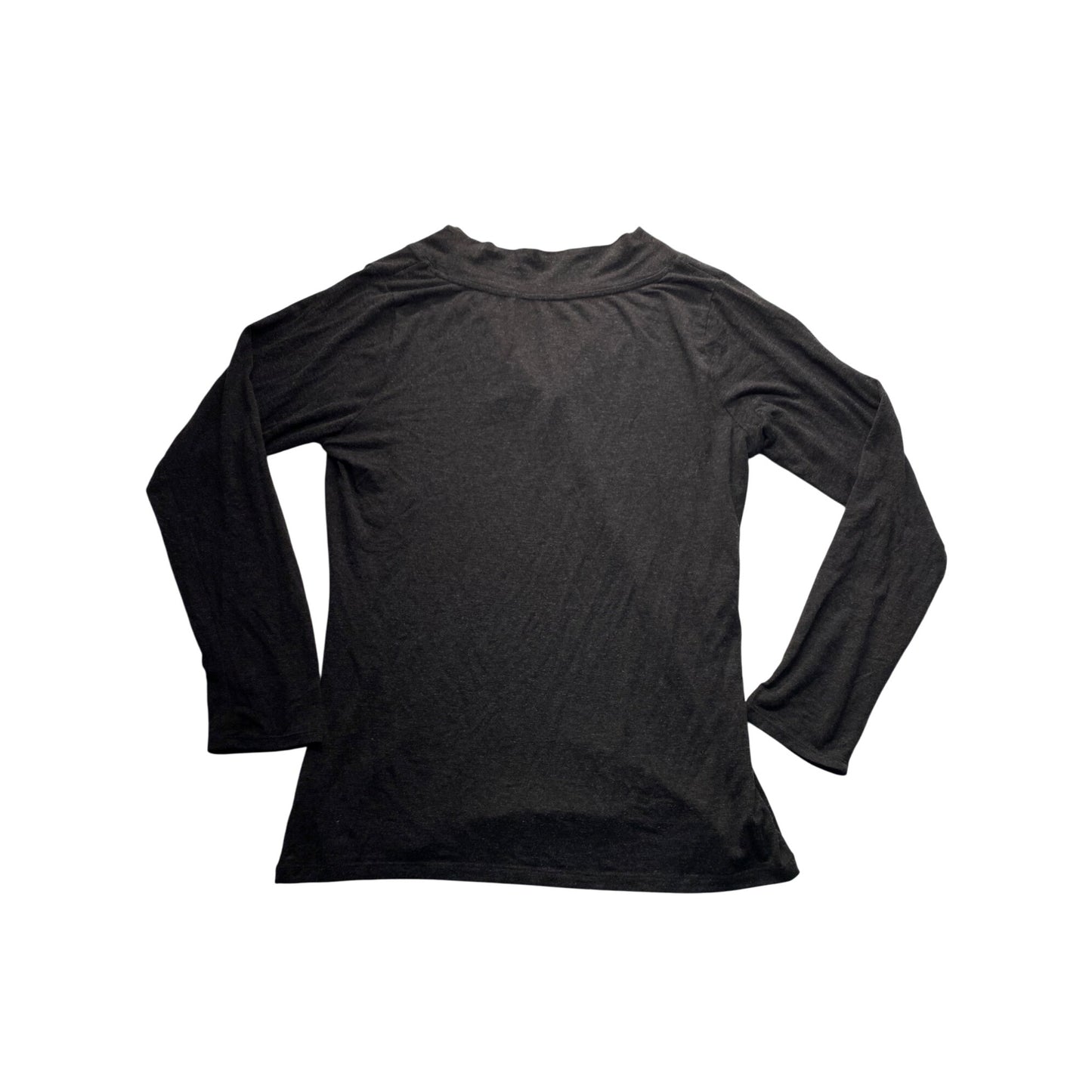 Womens Toad & Co Longsleeve #5081