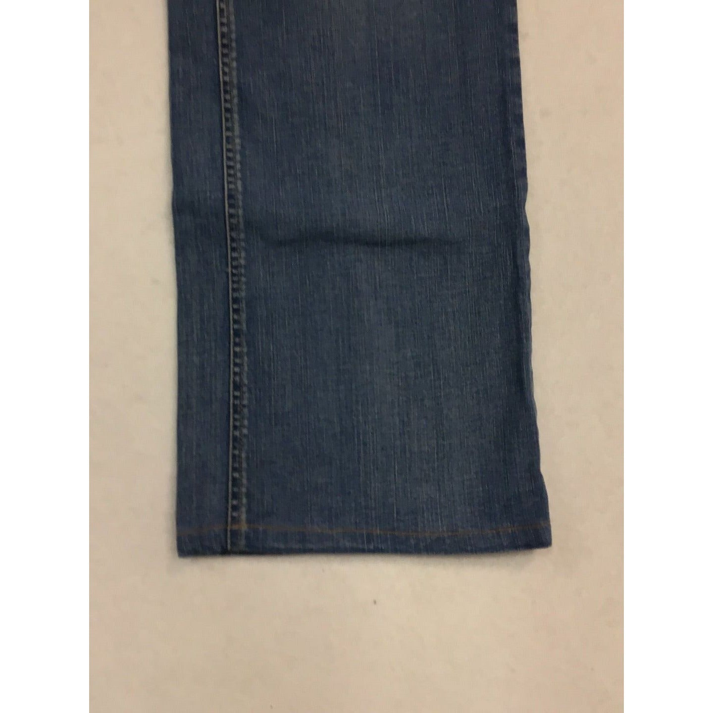 Women’s Talbots Straight Leg Jeans