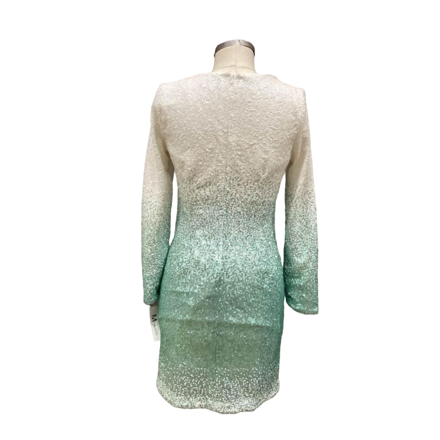 Sequin Dress M by Maia