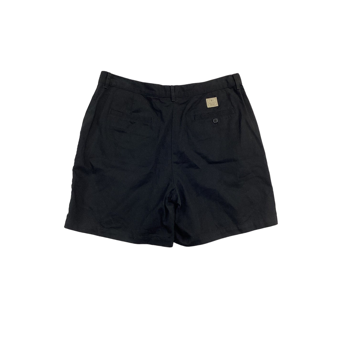 Women’s Ralph Lauren Shorts