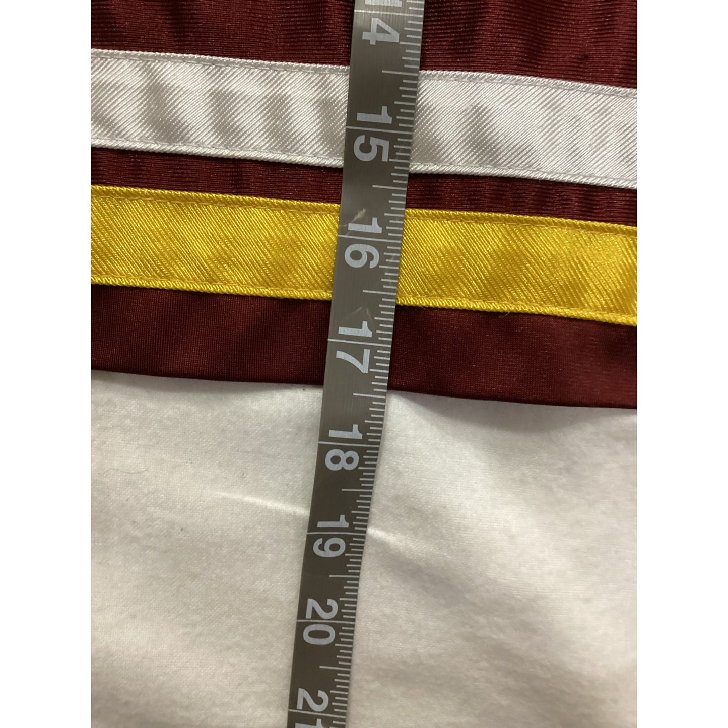 Toddlers Minnesota Gophers Jersey