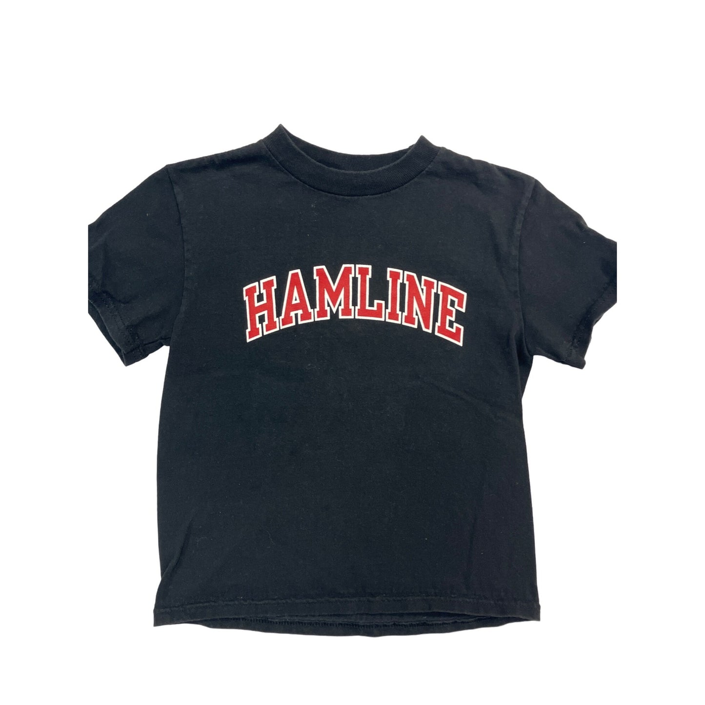 Youth Hamline Shirt