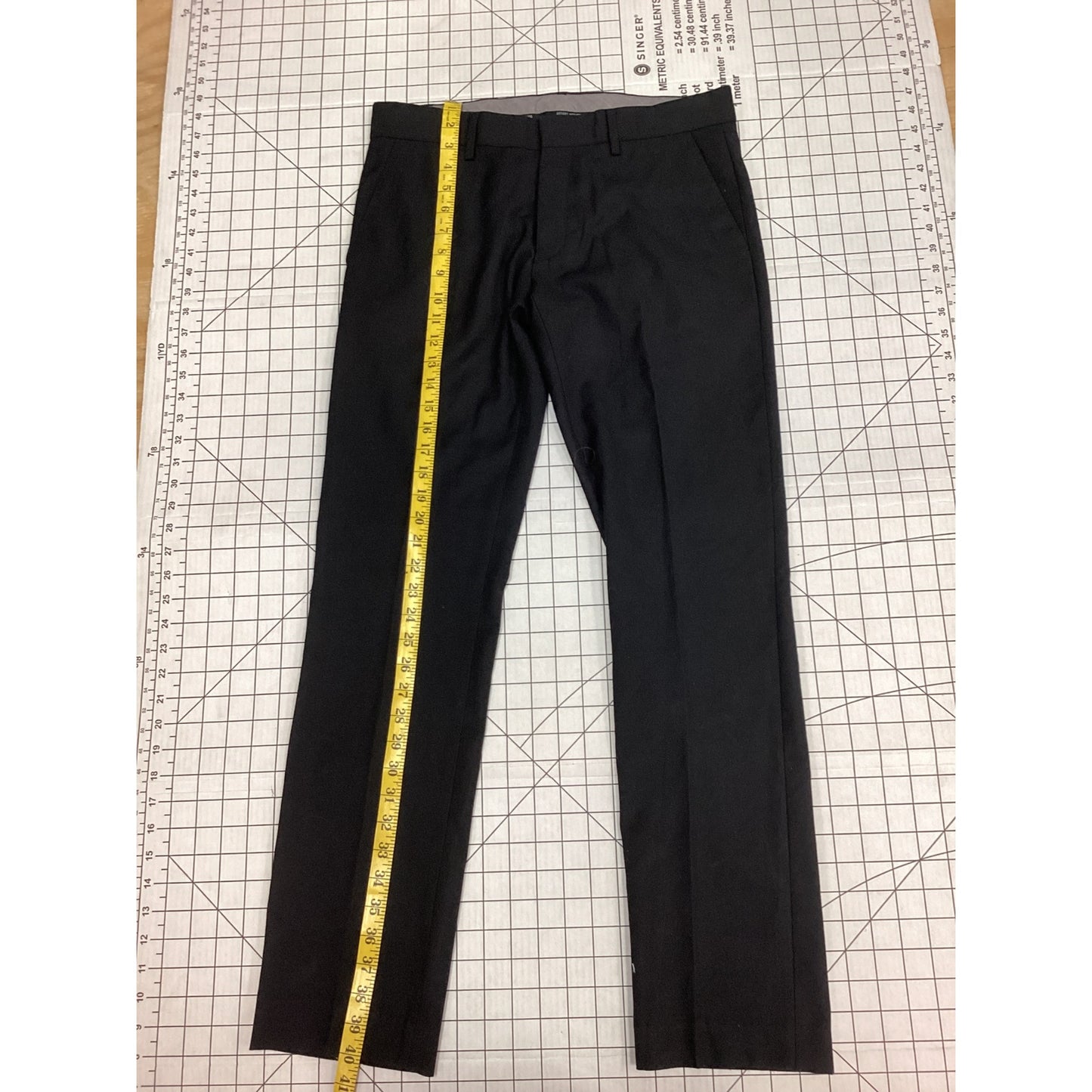 Men’s Antony Morato dress pants