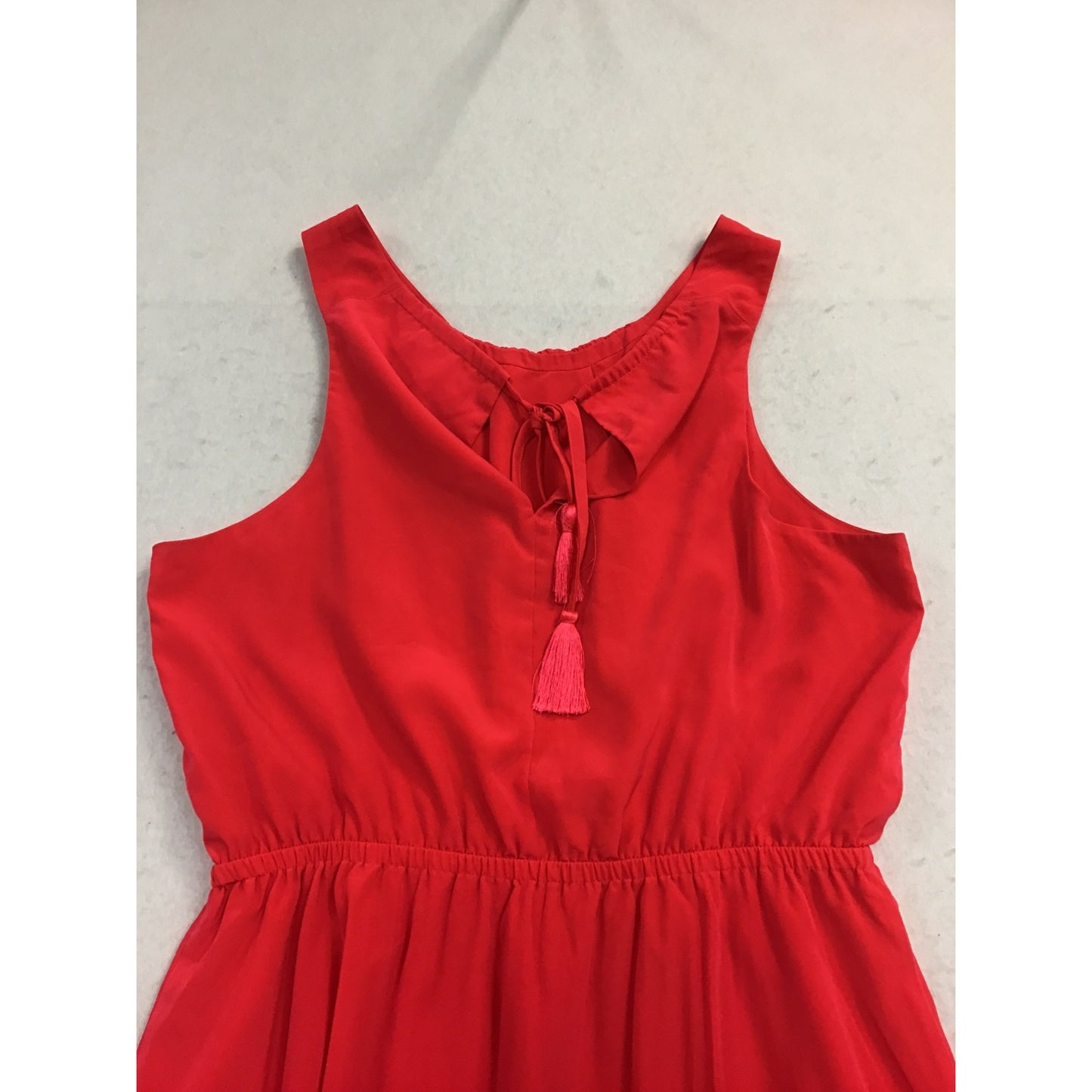 Women’s Cute & Vibrant  Dress