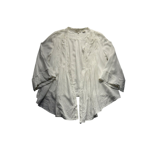 Women’s Miss Me Light Cardigan #5275