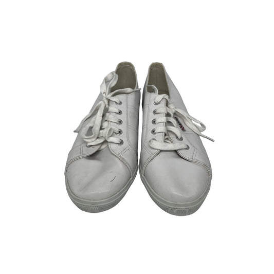 Men’s Casual Superga Sneakers #2485