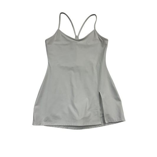 Women’s JustFab Athletic Dress #2461