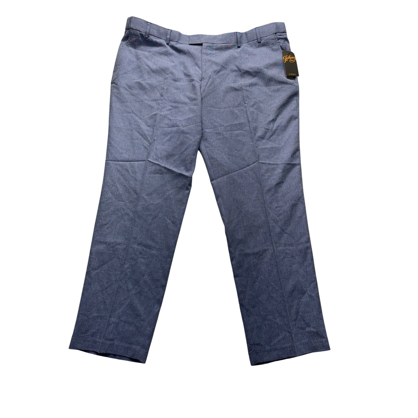 Men’s Johnny Bigg Trousers #5432