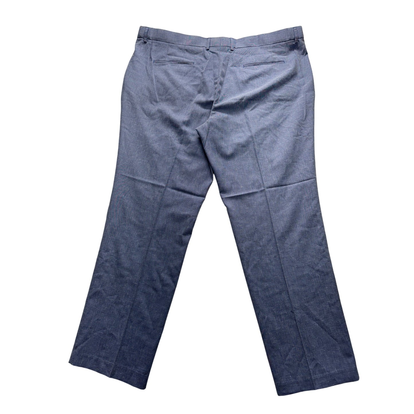 Men’s Johnny Bigg Trousers #5432