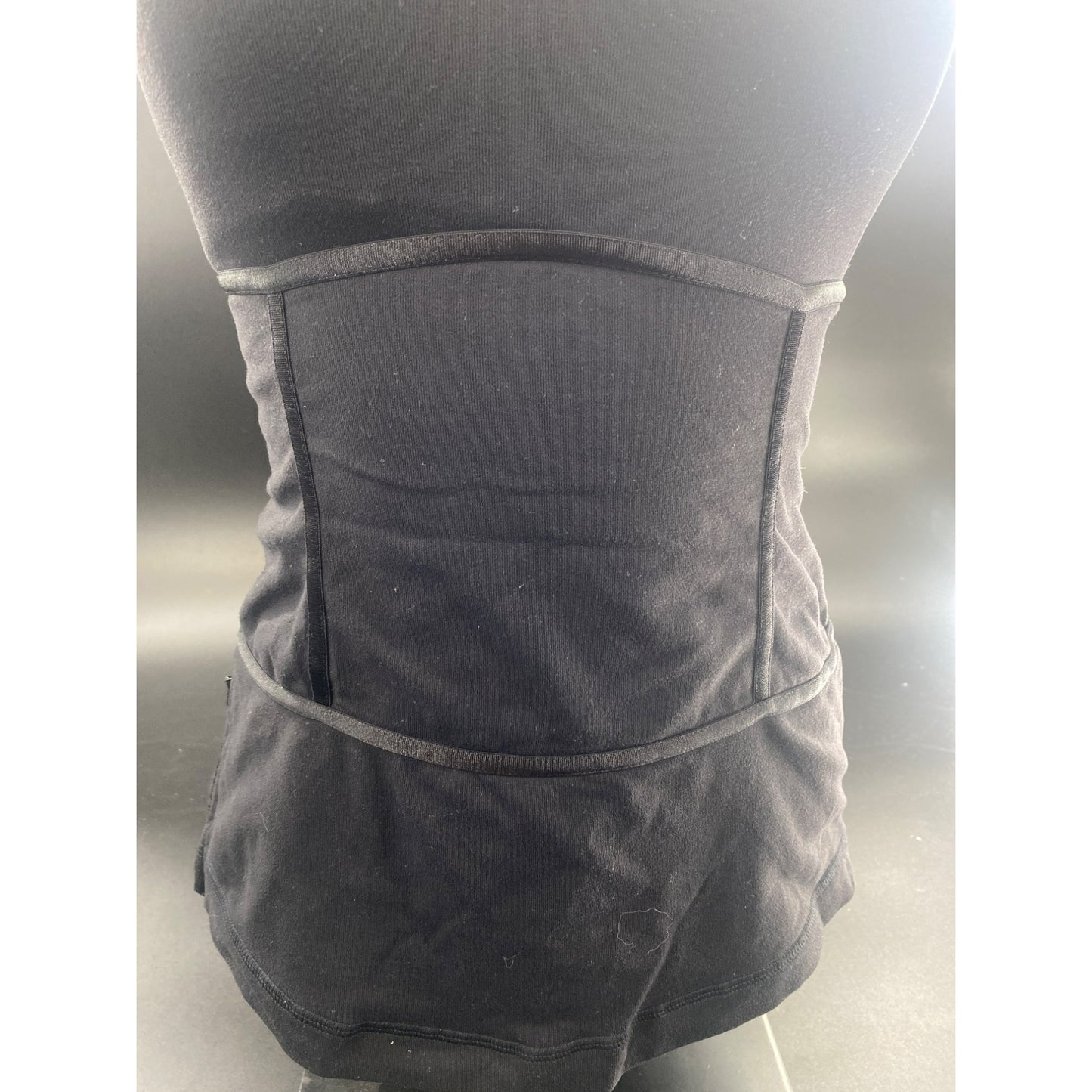 Women’s LuLuLemon Athletic TankTop