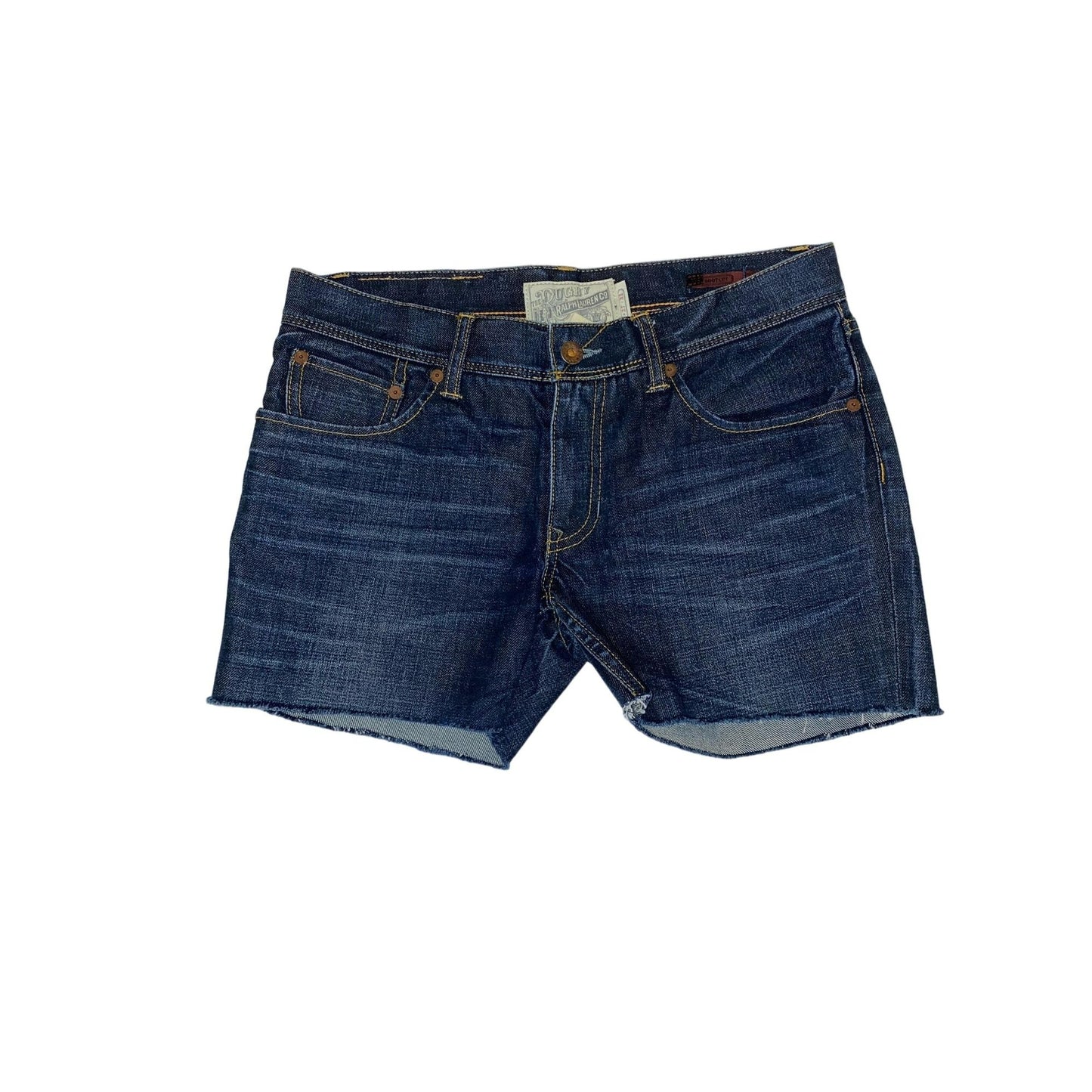 Women’s Ralph Lauren Co Shorts