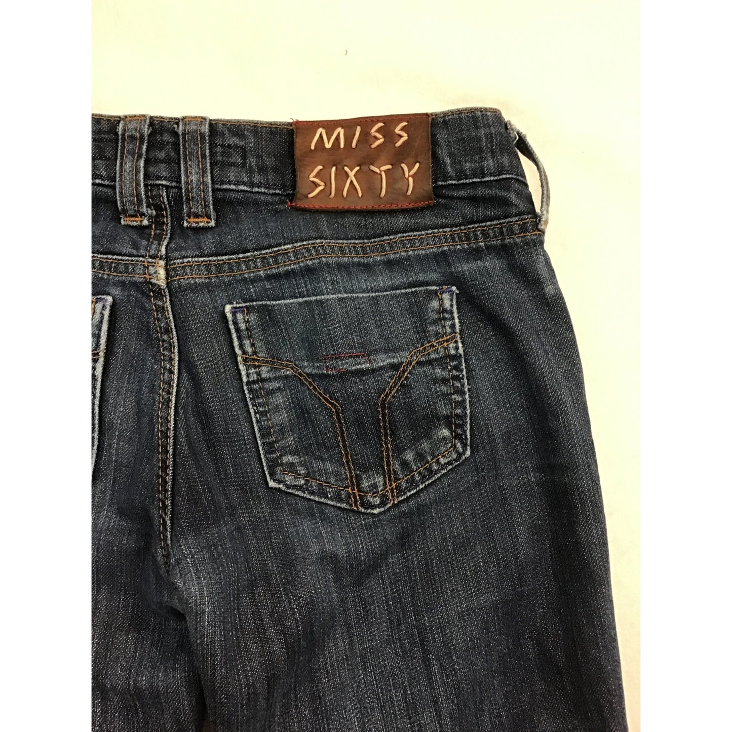 Women’s MISS60 Jeans