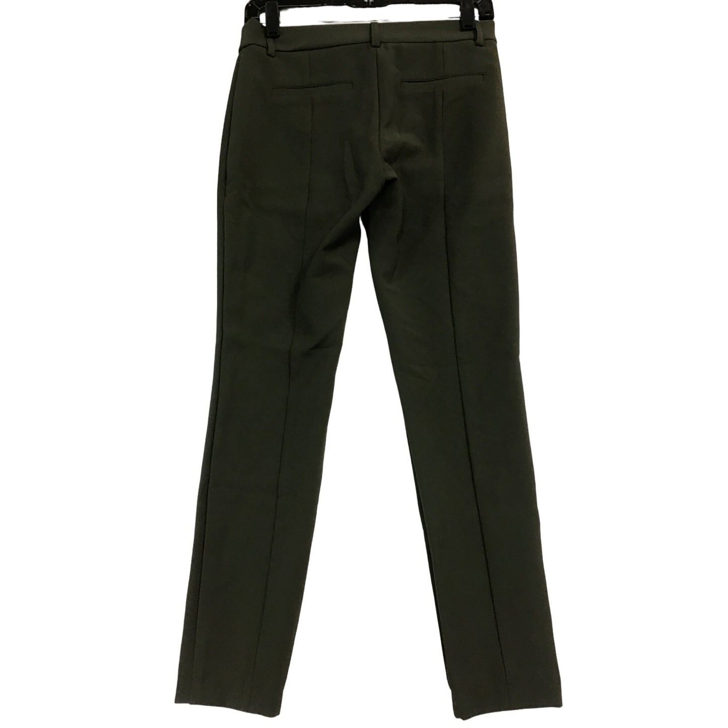 Women’s Business Causal Slacks